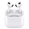 Apple Airpods 3ra Generacion Magsafe Lightning (MME73ll/a) Apple Airpods 3ra Generacion Magsafe Lightning (MME73ll/a)