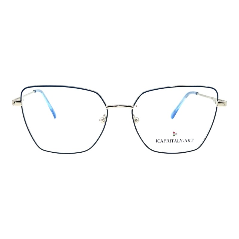 ICAPRITALY ART 33015 C4 5415-140 - Adulto - Azul Azulcombinado