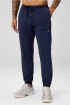 Pantalón The One Jogger Hombre Deep Navy