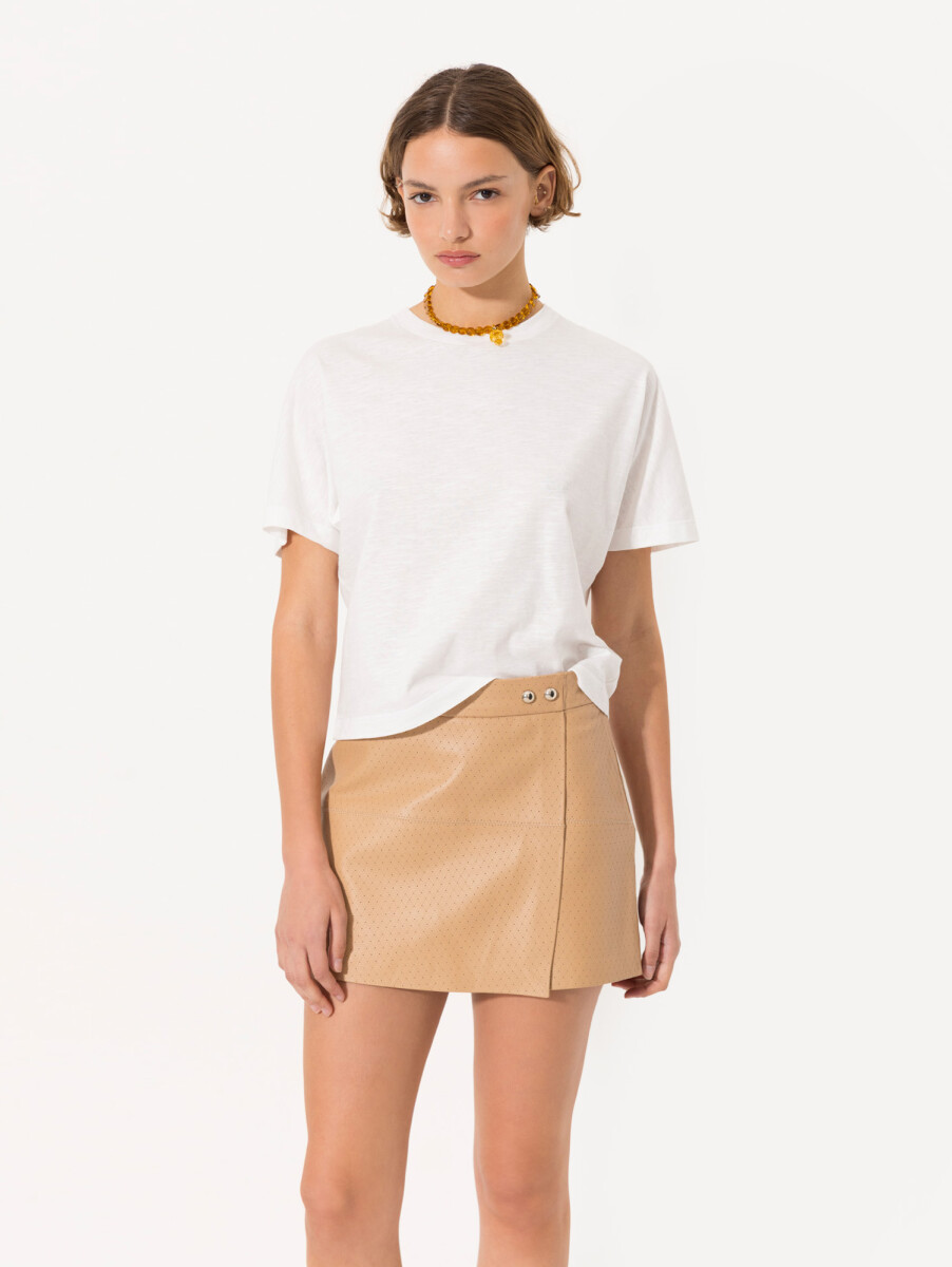 REMERA VANESSA 