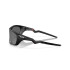Oakley 9431 col 943101 Oakley 9431 Col 943101