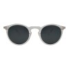 BLOOM BL475 C2 4624 139 C GRIS U - Adulto - Transaparente transparentecristal