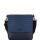 Bandolera Helga Azul