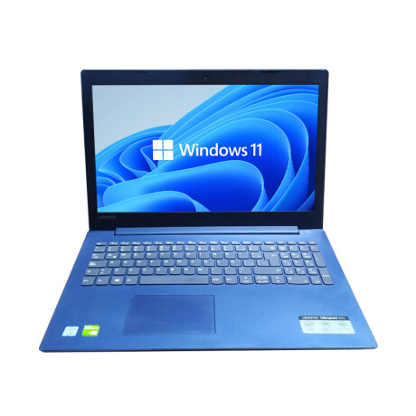 Notebook Lenovo IdeaPad 330. Intel i7-8ªGEN. RAM 8GB. Disco Sólido NUEVO 240GB. Geforce Mx 150 2GB. Pantalla 15,6" HD. Win11 Notebook Lenovo IdeaPad 330. Intel i7-8ªGEN. RAM 8GB. Disco Sólido NUEVO 240GB. Geforce Mx 150 2GB. Pantalla 15,6" HD. Win11
