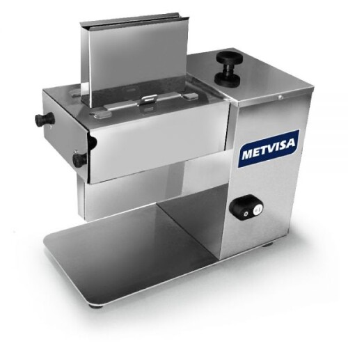 Ablandador de carne Metvisa Ablandador de carne Metvisa