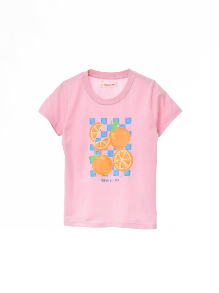 REMERA TIMA VARIANTE 1