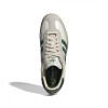 Championes Adidas SAMBA OG Hombre IH6844 Blanco-verde