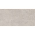 PORCELANATO PRO SAND AC RECTIFICADO "A" 60X120 CM Porcelanato Pro Sand Ac Rectificado "a" 60x120 Cm