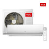 Split TCL TAC12 12000 BTU Frio Calor Split TCL TAC12 12000 BTU Frio Calor