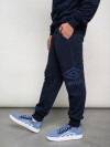 PANTALÓN BIG LOGO Umbro Hombre 001
