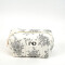 Neceser Zowi Estampado 2