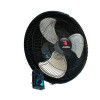 VENTILADOR PARED G2K JAMES VWI MODELO NUEVO VENTILADOR PARED G2K JAMES VWI MODELO NUEVO
