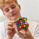 Cubo Rubik S 5x5 Oficial Mattel +8 Años Cubo Rubik S 5x5 Oficial Mattel +8 Años
