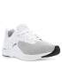 Championes de Hombre Puma Comet 2 Alt Blanco - Gris