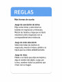 APRENDIENDO EL ABECEDARIO VERDE