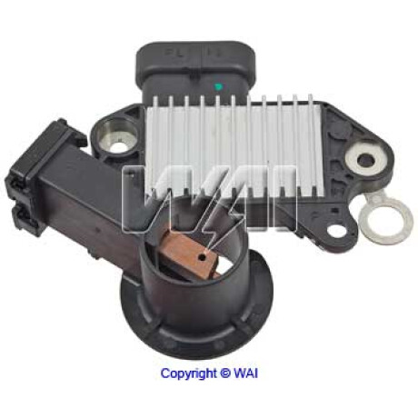 REGULADOR VOLTAJE SUZUKI REGULADOR D.REMY GM SUZUKI 2PIN TRANSPO REGULADOR VOLTAJE SUZUKI REGULADOR D.REMY GM SUZUKI 2PIN TRANSPO