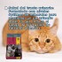 THREE CATS CASTRADOS 1 KG SUELTO THREE CATS CASTRADOS 1 KG SUELTO