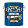 Esmalte Hamm.brill.2,40l N?6.azul Oscuro Esmalte Hamm.brill.2,40l N?6.azul Oscuro