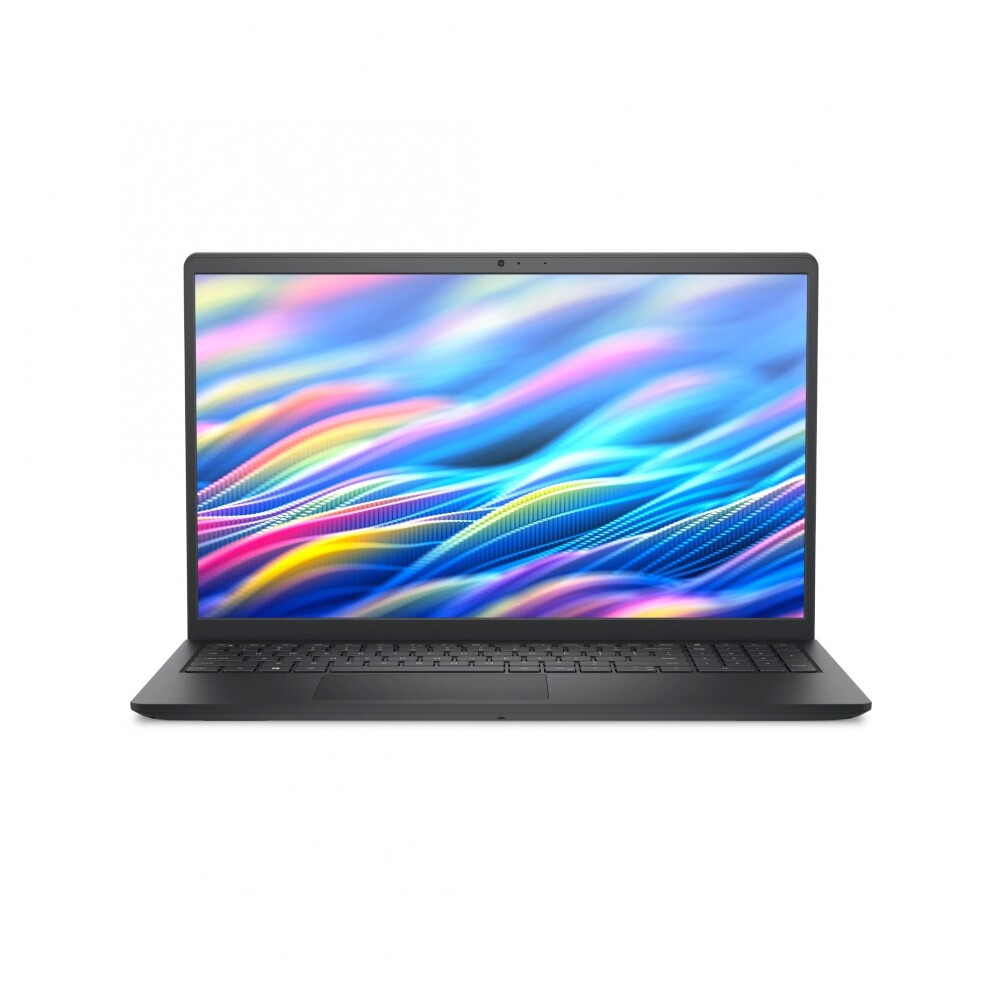 Notebook Laptop Dell Inspiron 15.6" Táctil, Intel Core i7-1355U, 16GB RAM, 1TB SSD Notebook Laptop Dell Inspiron 15.6" Táctil, Intel Core i7-1355U, 16GB RAM, 1TB SSD
