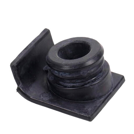 TAPON ACEITE FIAT PANDA CINQUENTO SEICENTO UNO FIRE PALIO 01/ 1.3 8V - TAPON ACEITE FIAT PANDA CINQUENTO SEICENTO UNO FIRE PALIO 01/ 1.3 8V -
