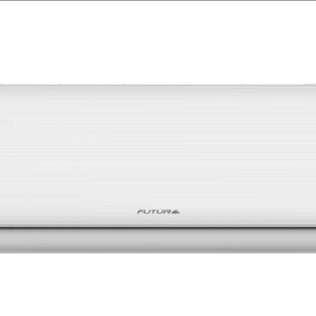 AIRE ACONDICIONADO FUTURA MOD. FUT-09AA-C 9.000 BTU AIRE ACONDICIONADO FUTURA MOD. FUT-09AA-C 9.000 BTU