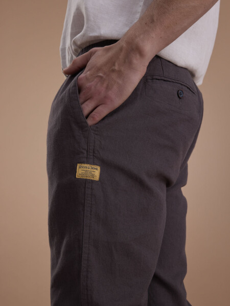 PANTS CRUX 3.0 VISON