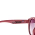 Lentes de sol Kow Girl Kids Violeta