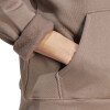 Essential Hoody - Hombre Earth Strata