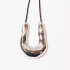 COLLAR AUREA COLLAR AUREA