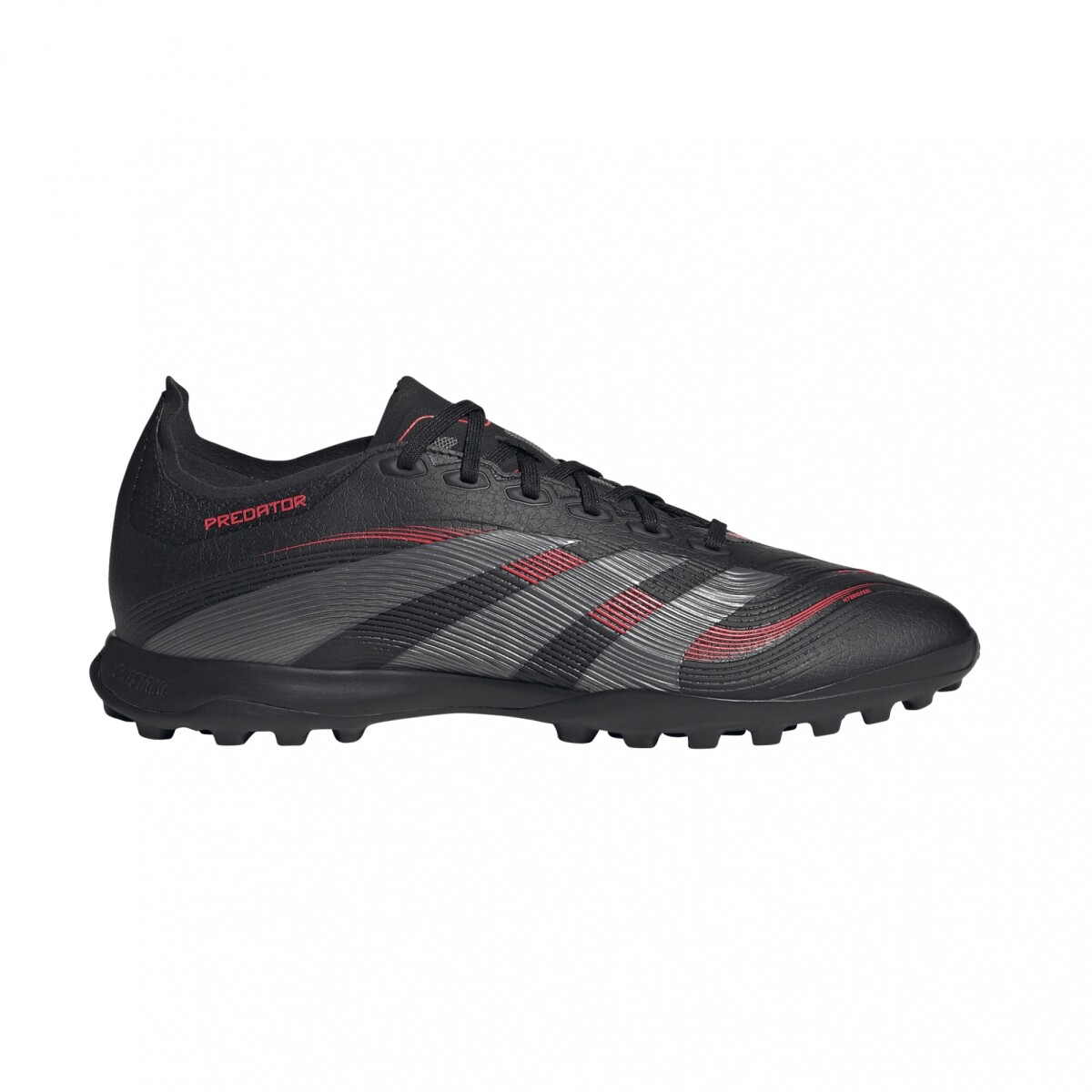 Championes adidas Predator League TF T 