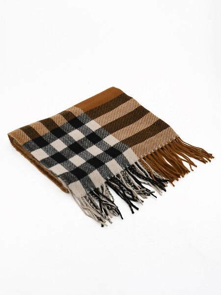 PASHMINA LIA VARIANTE 1