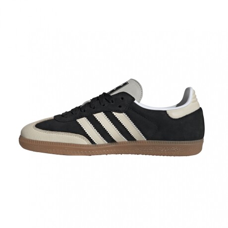 adidas SAMBA OG W BLACK