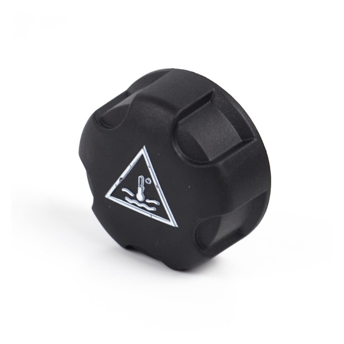 TAPON DEPOSITO CITROEN - PEUGEOT AUX.RADIAD.208 EXPERT HOGGAR JUMPY 1.4 BAR=1306.E4 - 