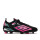 CALZADO HIT HG Umbro Hombre 2f7