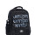Mochila Umbro Vibo Umbro unisex 002