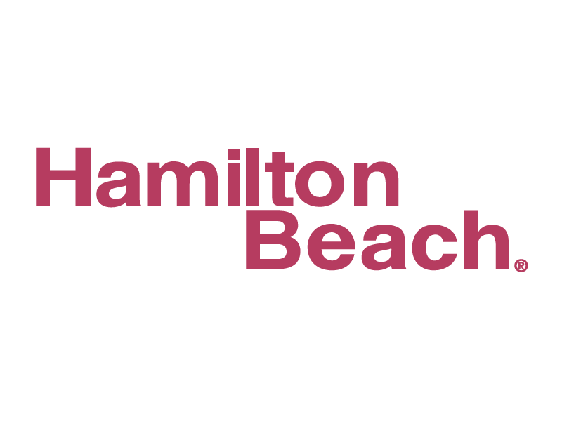 https://f.fcdn.app/imgs/419670/www.tiendascorripio.com.do/corrdo/1571/original/marcas/hamilton-beach/0x0/hamilton-beach