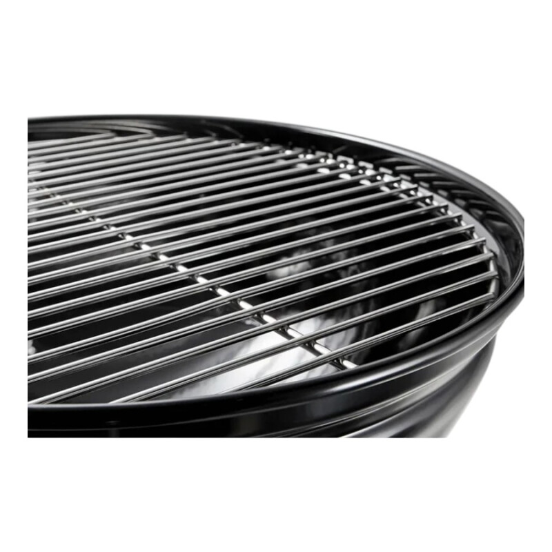 Parrilla Weber Kettle 14" Parrilla Weber Kettle 14"