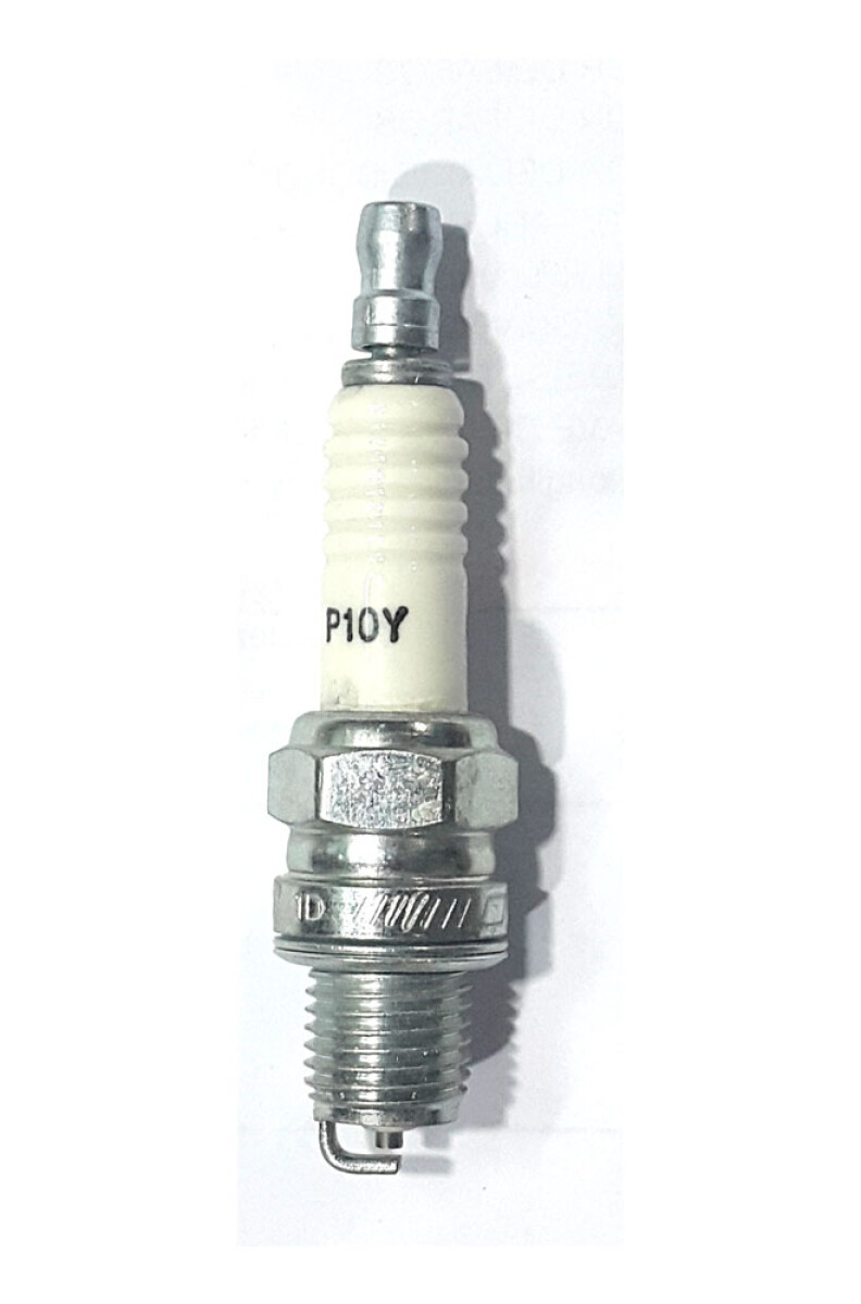 BUJIA - MOTOS CHINAS CHAMPION 