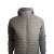 Campera Lifestyle Umbro Hombre 529