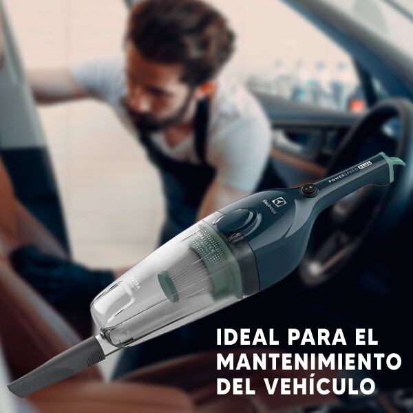 Aspiradora Vertical Electrolux Stk14 ASPIRADORA VERTICAL ELECTROLUX STK14****