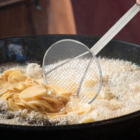 Rasera 12.5 cm Rasera 12.5 cm