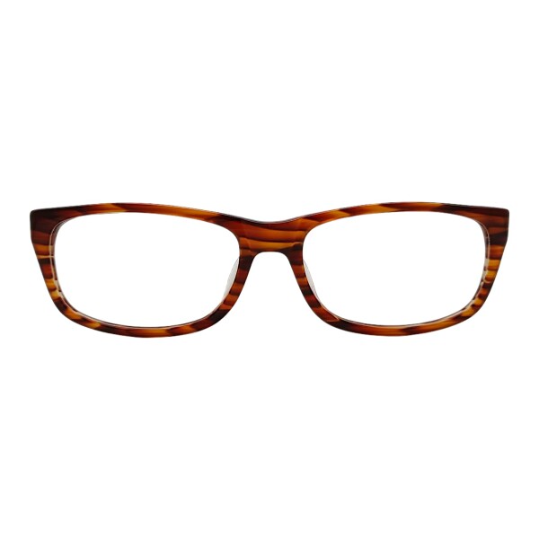 QB602352 marróncombinado