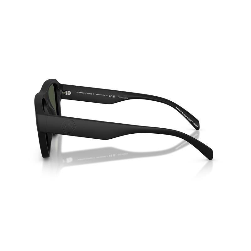 Armani Exchange 4154su 80782j