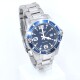 Longines Hydro Conquest L3.640.4 quartz 39 mm acero inoxidable Longines Hydro Conquest L3.640.4 quartz 39 mm acero inoxidable