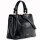 Cartera Migus Negro