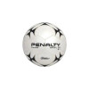 Pelota Penalty Balon CPO BR70 R1 5100141191 Pelota Penalty Balon CPO BR70 R1 5100141191
