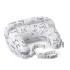 ALMOHADA DE AMAMANTAR BOPPY CHICCO DELUXE HELLO BABY