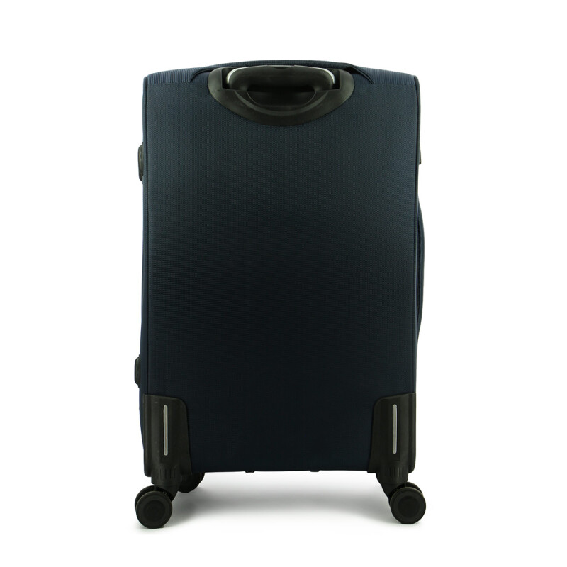 Westland Valija Clasica Luggage N° 28/ Marino Marino