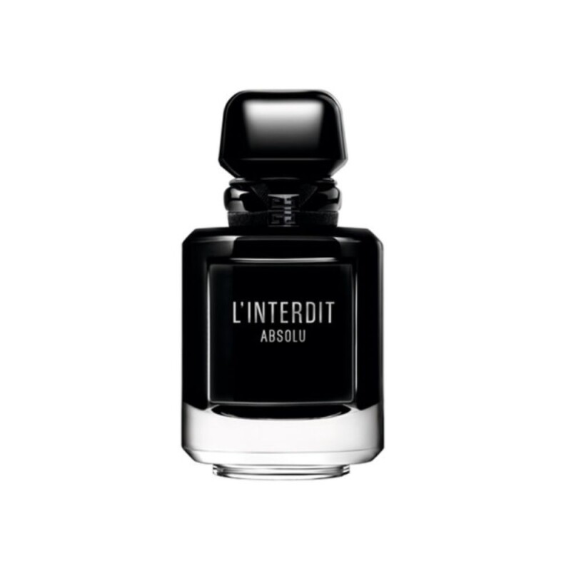 L'Interdit Eau de Parfum Intense Absolut 50ml