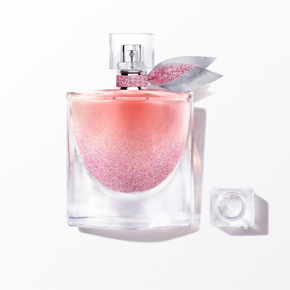 Perfume Lancome La Vie est Belle Collector EDP 50ML Original 